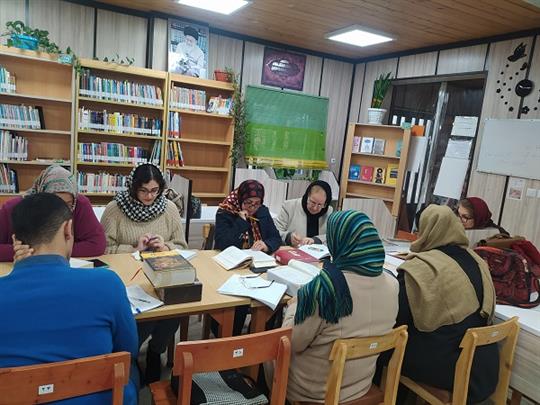 اخبار و اطلاعیه