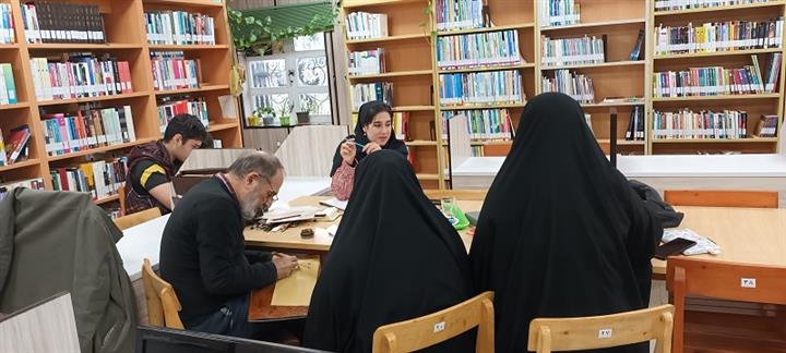 اخبار و اطلاعیه