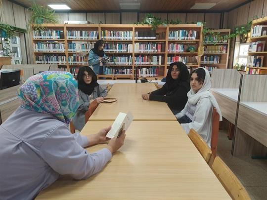 اخبار و اطلاعیه