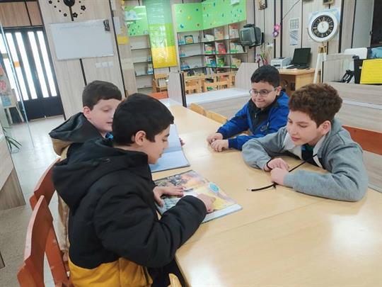 اخبار و اطلاعیه