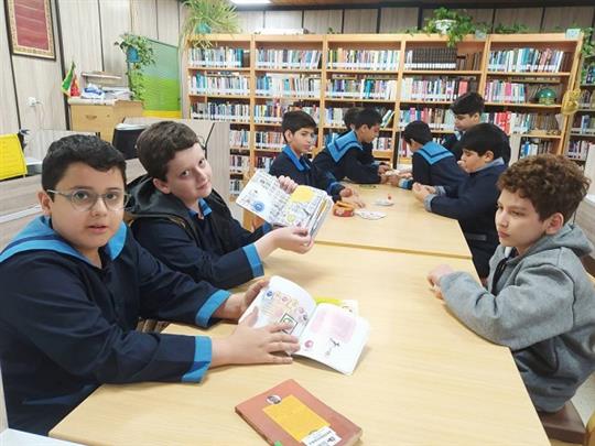اخبار و اطلاعیه