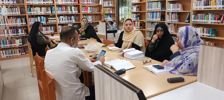 اخبار و اطلاعیه