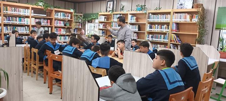 اخبار و اطلاعیه