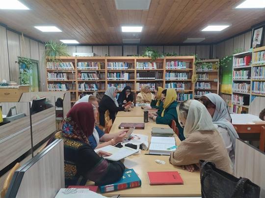 اخبار و اطلاعیه