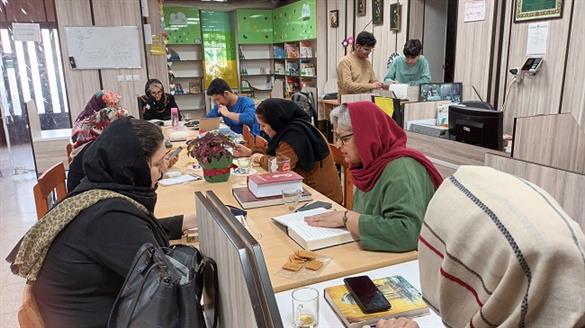 اخبار و اطلاعیه