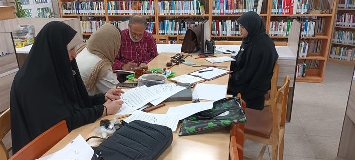 اخبار و اطلاعیه