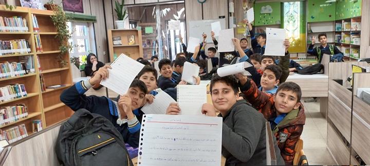 اخبار و اطلاعیه