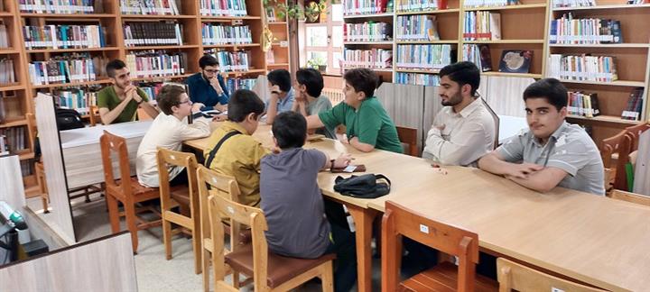 اخبار و اطلاعیه