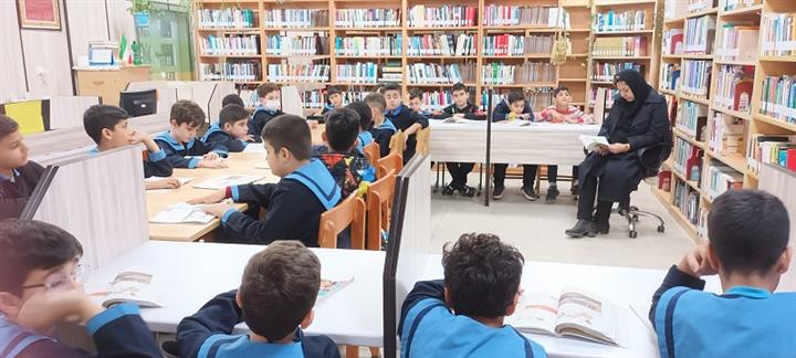 اخبار و اطلاعیه