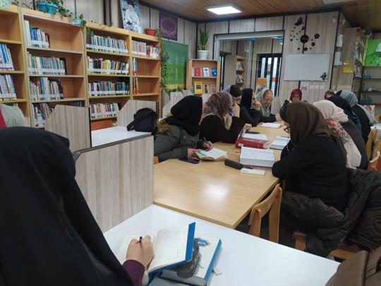 اخبار و اطلاعیه