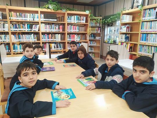 اخبار و اطلاعیه