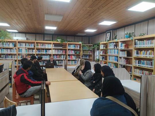 اخبار و اطلاعیه