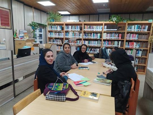 اخبار و اطلاعیه