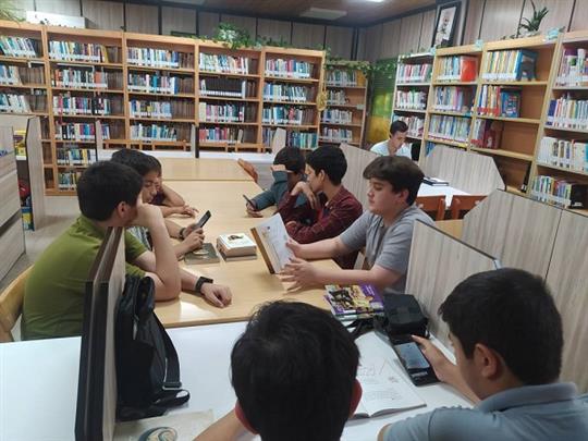 اخبار و اطلاعیه