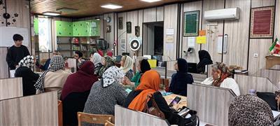 اخبار و اطلاعیه