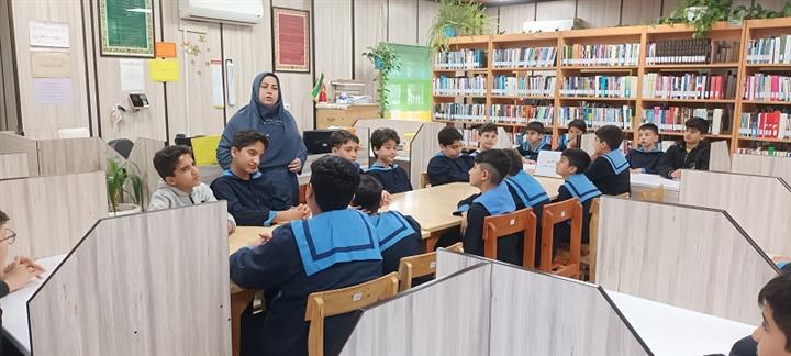 اخبار و اطلاعیه