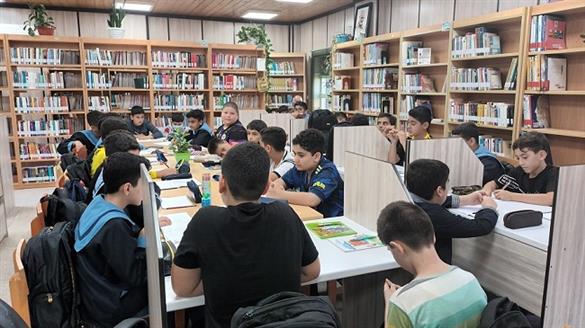 اخبار و اطلاعیه