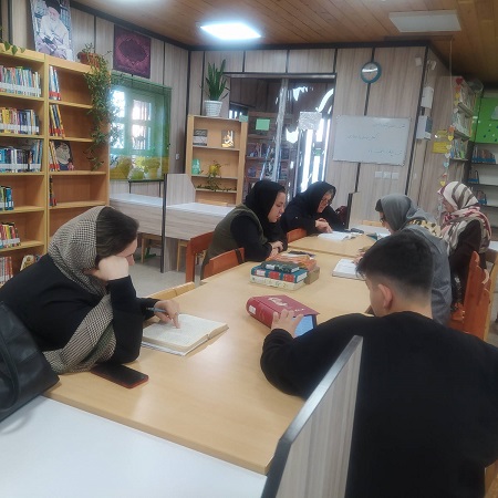 اخبار و اطلاعیه