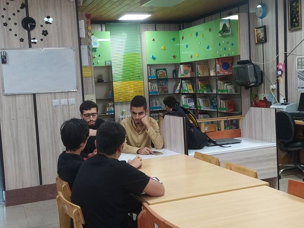 اخبار و اطلاعیه