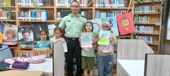 اخبار و اطلاعیه