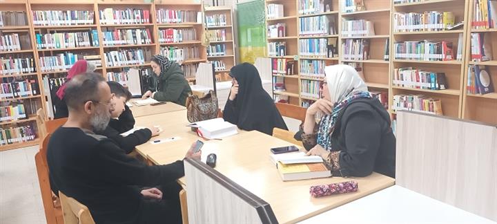 اخبار و اطلاعیه