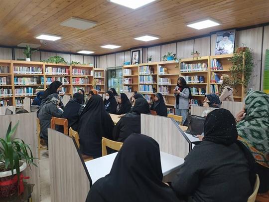 اخبار و اطلاعیه