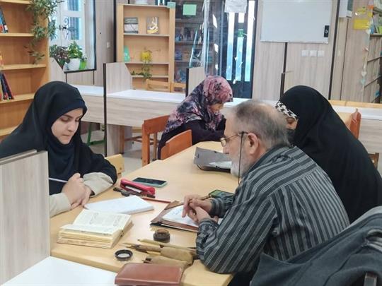 اخبار و اطلاعیه