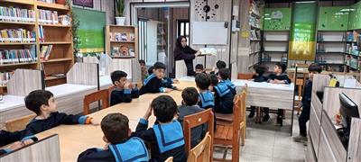 اخبار و اطلاعیه