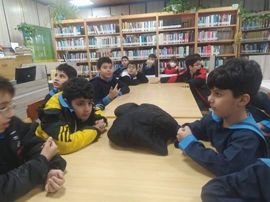 اخبار و اطلاعیه
