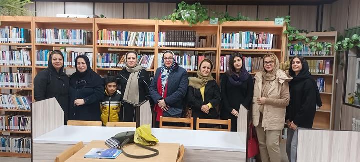 اخبار و اطلاعیه