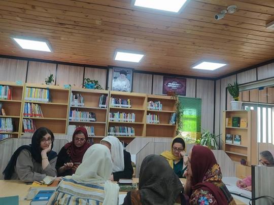 اخبار و اطلاعیه