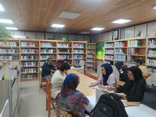 اخبار و اطلاعیه