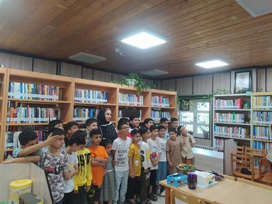 اخبار و اطلاعیه