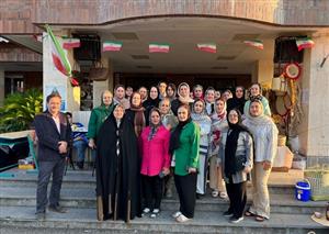 اخبار و اطلاعیه