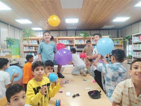 اخبار و اطلاعیه