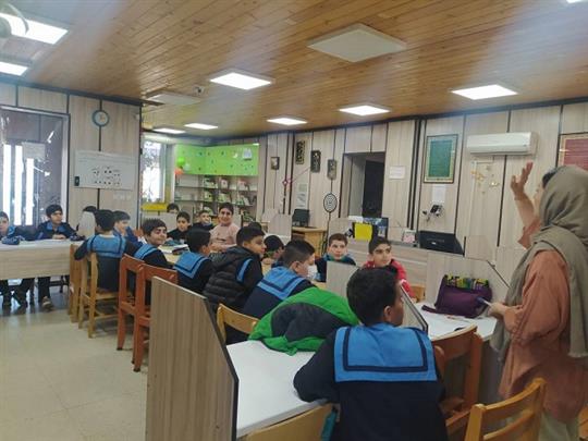 اخبار و اطلاعیه