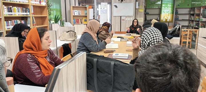 اخبار و اطلاعیه