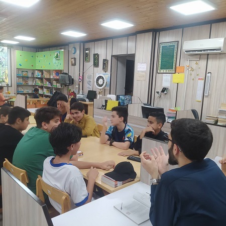 اخبار و اطلاعیه