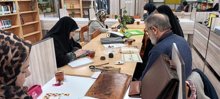 اخبار و اطلاعیه