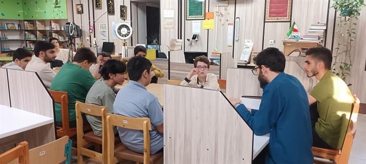 اخبار و اطلاعیه