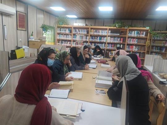 اخبار و اطلاعیه