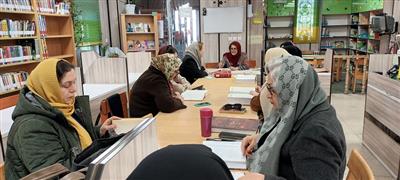 اخبار و اطلاعیه