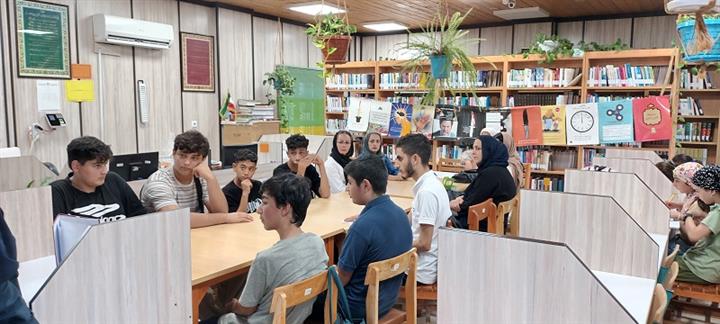 اخبار و اطلاعیه