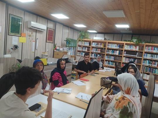 اخبار و اطلاعیه