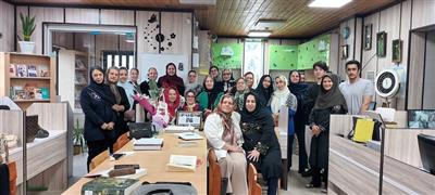 اخبار و اطلاعیه