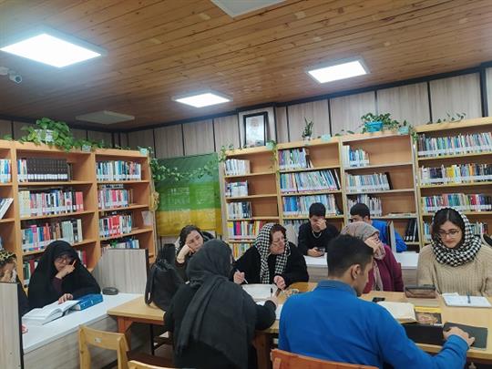 اخبار و اطلاعیه