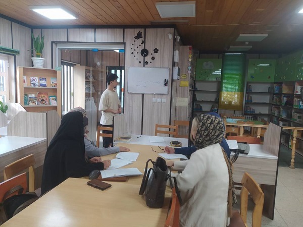 اخبار و اطلاعیه