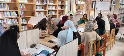 اخبار و اطلاعیه