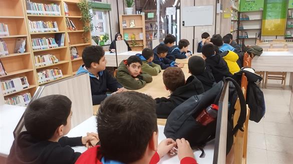 اخبار و اطلاعیه