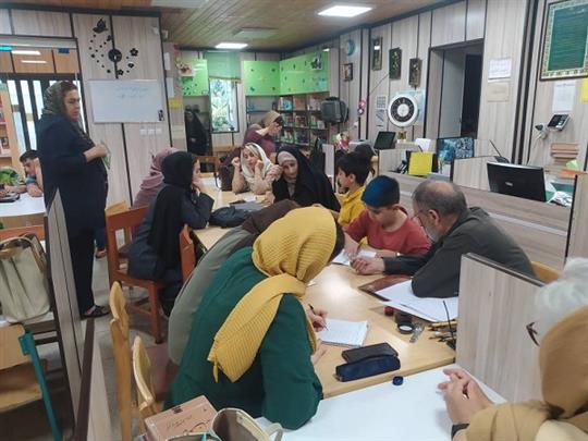 اخبار و اطلاعیه